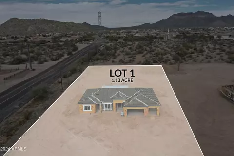 10012 E Fenimore Rd, Mesa, AZ 85207 photo 14