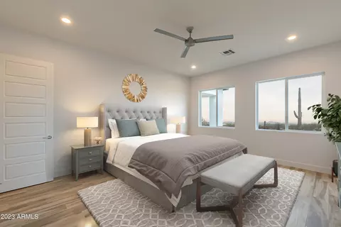 10012 E Fenimore Rd, Mesa, AZ 85207 photo 6