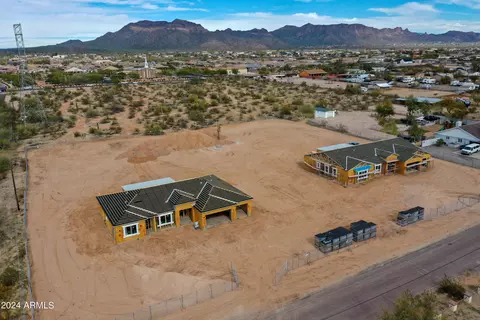 10012 E Fenimore Rd, Mesa, AZ 85207 photo 9