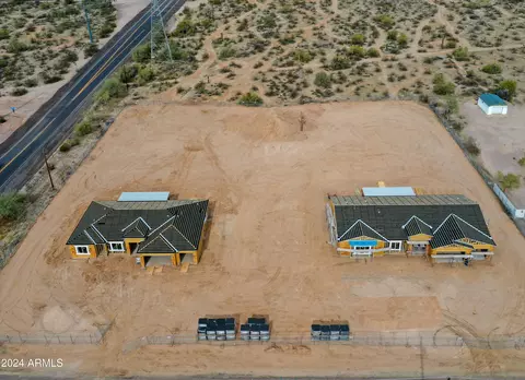 10012 E Fenimore Rd, Mesa, AZ 85207 photo 11