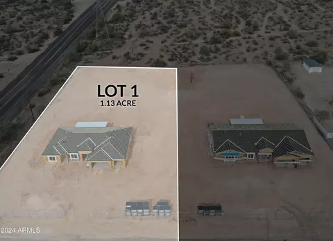10012 E Fenimore Rd, Mesa, AZ 85207 photo 12