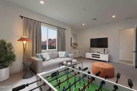 10028 E Fenimore Rd, Mesa, AZ 85207 photo 9