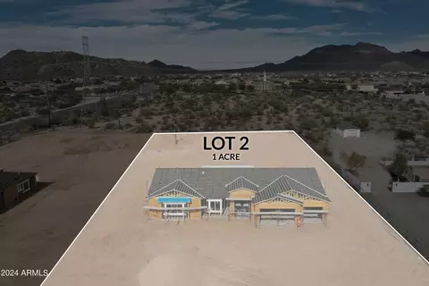 10028 E Fenimore Rd, Mesa, AZ 85207 photo 14