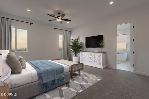 10028 E Fenimore Rd, Mesa, AZ 85207 photo 6