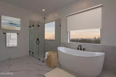 10028 E Fenimore Rd, Mesa, AZ 85207 photo 7