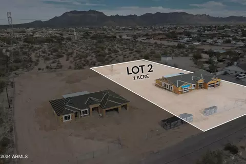 10028 E Fenimore Rd, Mesa, AZ 85207 photo 12