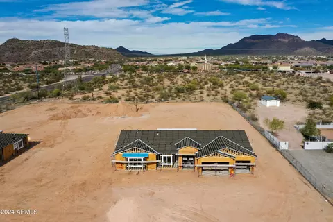 10028 E Fenimore Rd, Mesa, AZ 85207 photo 13