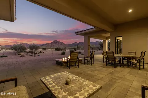 8911 S Santa Elizabeth Dr, Goodyear, AZ 85338