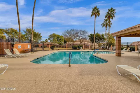 4505 E Windsong Dr, Phoenix, AZ 85048 photo 36