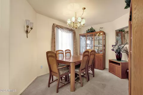 4505 E Windsong Dr, Phoenix, AZ 85048 photo 9
