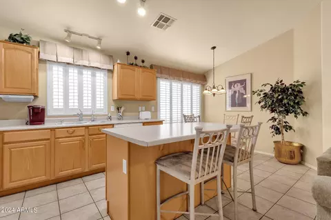 4505 E Windsong Dr, Phoenix, AZ 85048 photo 10