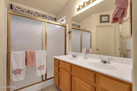 4505 E Windsong Dr, Phoenix, AZ 85048 photo 18