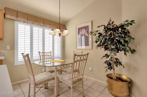 4505 E Windsong Dr, Phoenix, AZ 85048 photo 14