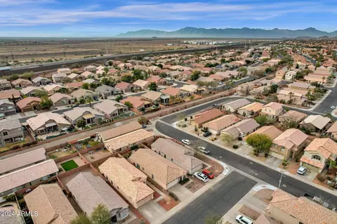 4505 E Windsong Dr, Phoenix, AZ 85048 photo 34