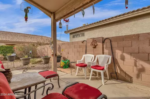 4505 E Windsong Dr, Phoenix, AZ 85048 photo 25