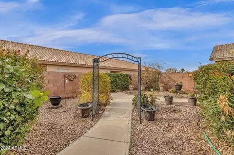 4505 E Windsong Dr, Phoenix, AZ 85048 photo 29