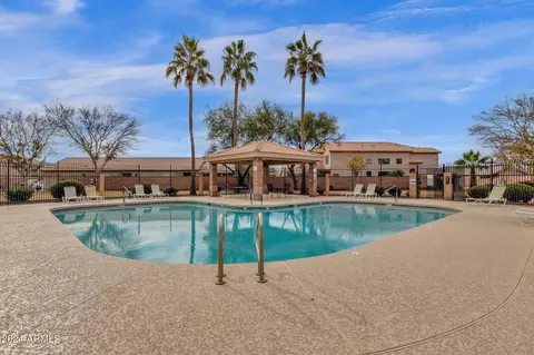 4505 E Windsong Dr, Phoenix, AZ 85048 photo 37