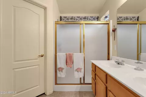 4505 E Windsong Dr, Phoenix, AZ 85048 photo 19
