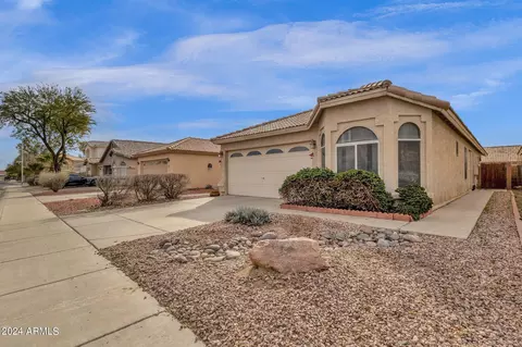 4505 E Windsong Dr, Phoenix, AZ 85048