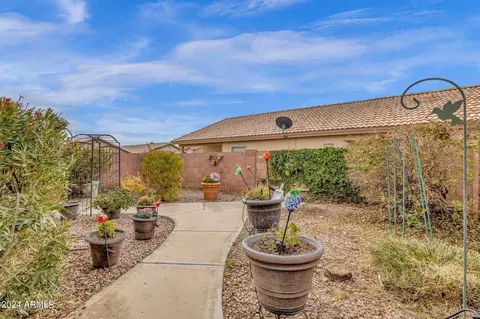 4505 E Windsong Dr, Phoenix, AZ 85048 photo 27