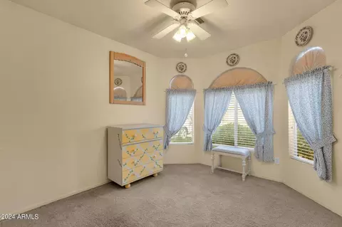 4505 E Windsong Dr, Phoenix, AZ 85048 photo 21