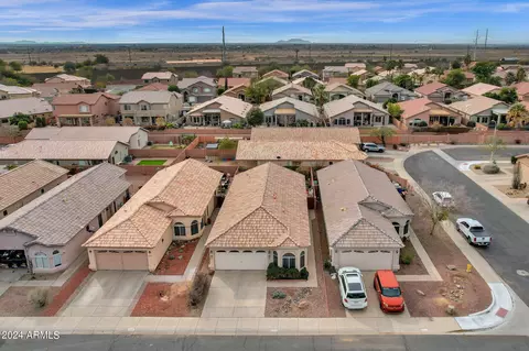 4505 E Windsong Dr, Phoenix, AZ 85048 photo 30