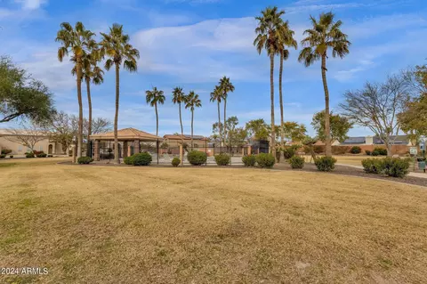 4505 E Windsong Dr, Phoenix, AZ 85048 photo 40
