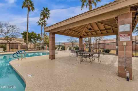 4505 E Windsong Dr, Phoenix, AZ 85048 photo 39