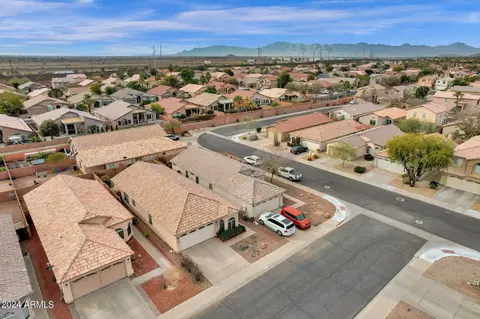 4505 E Windsong Dr, Phoenix, AZ 85048 photo 31