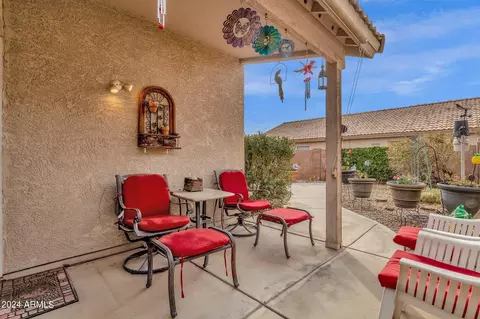 4505 E Windsong Dr, Phoenix, AZ 85048 photo 26