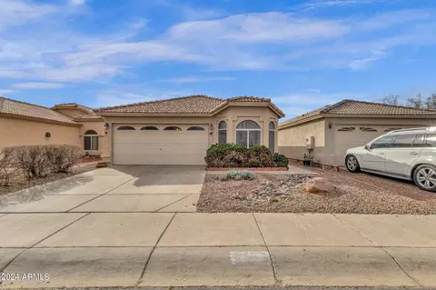4505 E Windsong Dr, Phoenix, AZ 85048 photo 5