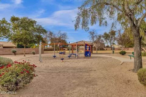4505 E Windsong Dr, Phoenix, AZ 85048 photo 43