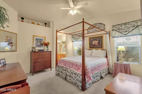 4505 E Windsong Dr, Phoenix, AZ 85048 photo 15
