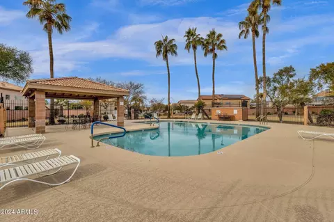4505 E Windsong Dr, Phoenix, AZ 85048 photo 38