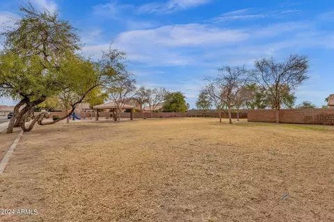 4505 E Windsong Dr, Phoenix, AZ 85048 photo 41