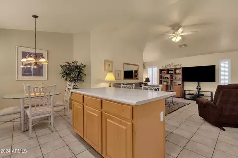 4505 E Windsong Dr, Phoenix, AZ 85048 photo 11