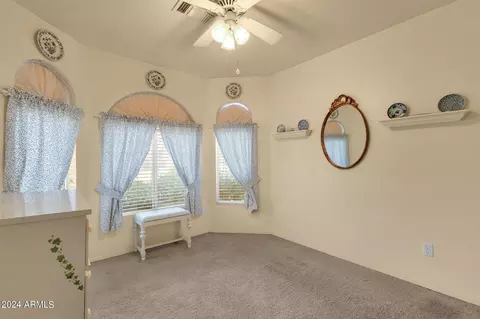 4505 E Windsong Dr, Phoenix, AZ 85048 photo 22