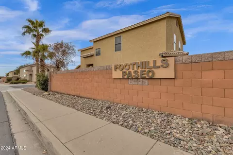 4505 E Windsong Dr, Phoenix, AZ 85048 photo 35