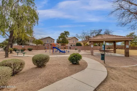 4505 E Windsong Dr, Phoenix, AZ 85048 photo 42