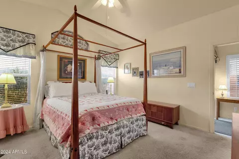 4505 E Windsong Dr, Phoenix, AZ 85048 photo 16