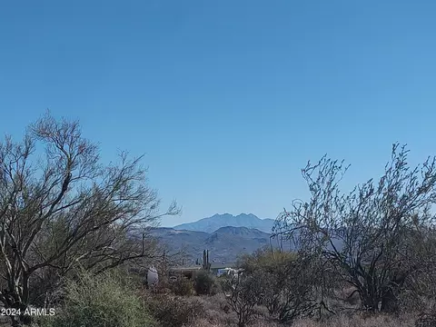167 E Nn E Calle De Las Estrellas Rd #-, Scottsdale, AZ 85262