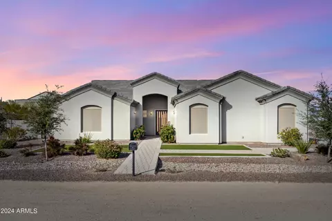1168 W Stellar Pl, San Tan Valley, AZ 85142