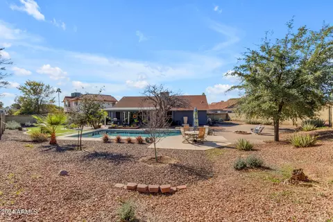 16407 S 43rd St, Phoenix, AZ 85048 photo 29
