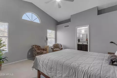 16407 S 43rd St, Phoenix, AZ 85048 photo 17