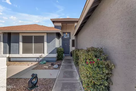 16407 S 43rd St, Phoenix, AZ 85048 photo 7