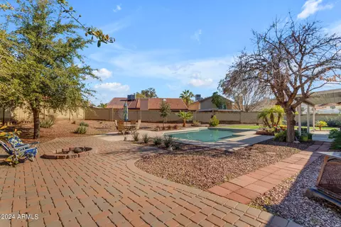16407 S 43rd St, Phoenix, AZ 85048 photo 6