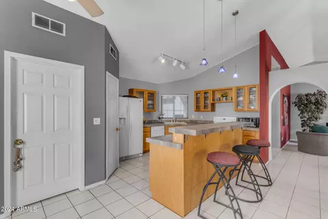 16407 S 43rd St, Phoenix, AZ 85048 photo 9