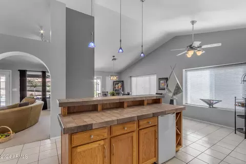 16407 S 43rd St, Phoenix, AZ 85048 photo 10