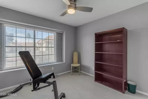 16407 S 43rd St, Phoenix, AZ 85048 photo 22