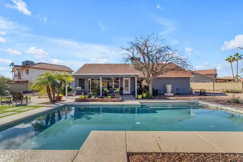 16407 S 43rd St, Phoenix, AZ 85048 photo 5